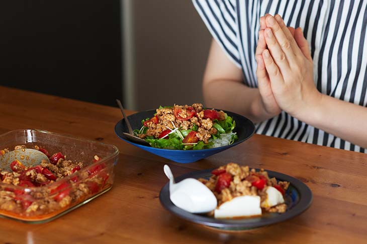 [食楽web]