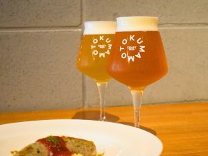 親子二代で紡ぐ「熊本クラフトビール」[食楽web]