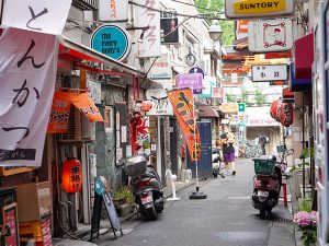 [食楽web]