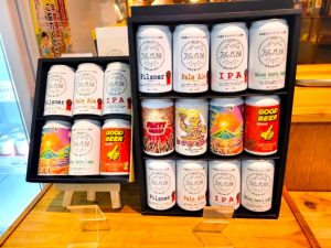 贈答用セットもあります [食楽web]