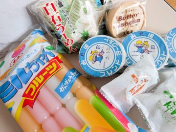 【県民が愛する名品6選】宮城のアンテナショップ『宮城ふるさとプラザ』がクラファンで復活！
