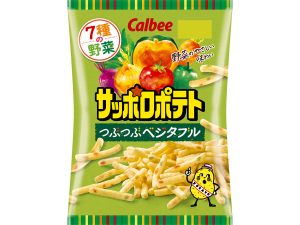 72g 170円前後
