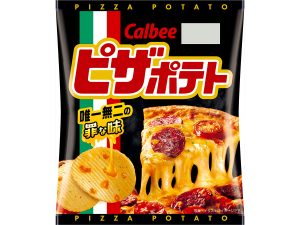 60g 190円前後