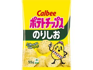 55g 160円前後