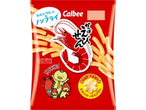 77g 170円前後