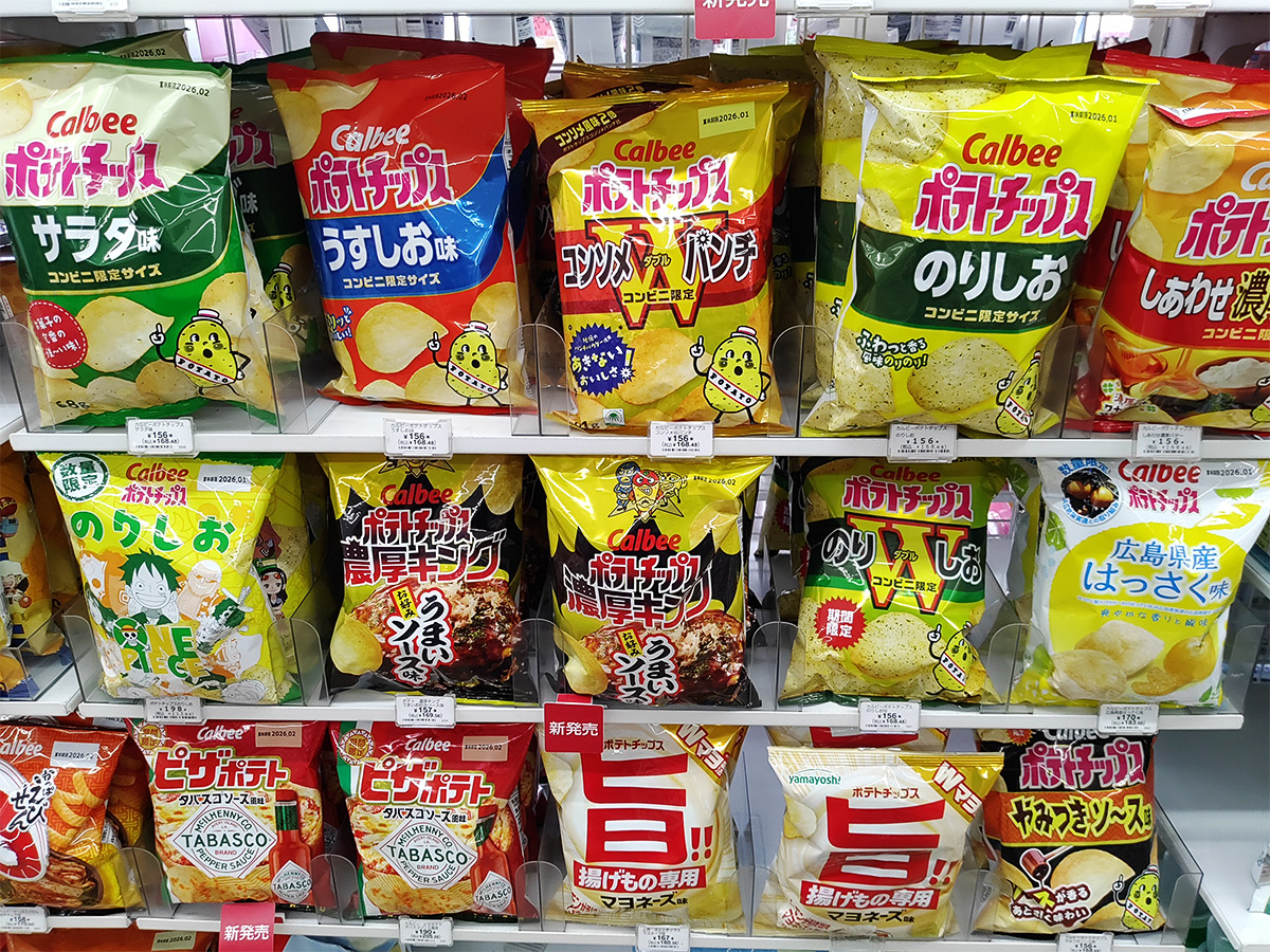 [食楽web]