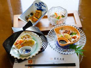 【広島旅グルメ】牡蠣にハモも！広島の隠れた名所・江田島で瀬戸内の鮮魚を味わってきた【前編】