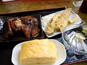 関西グルメに“玉子焼き”は欠かせない！一度は食べたい玉子焼きが旨い店5選【大阪・京都】