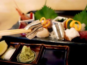 これは逆に人工物なのでは？と思うくらいの美しさ