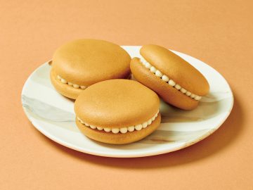 【品川駅グルメ】手土産にもぴったり。エキュート品川に登場する「限定スイーツ」5選