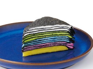 1個 850円（イートイン・テイクアウトとも）/1F Favorate Sweets