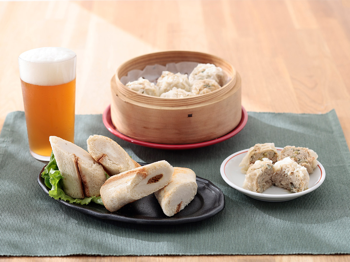 [食楽web]