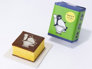 1個 1188円／1F 中央通路エリア