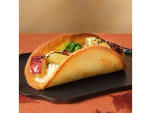 1個 864円