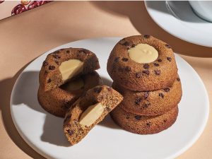 5個入 1728円