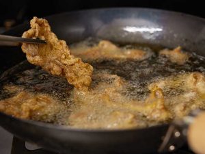[食楽web]