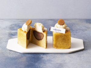1個 1188円
