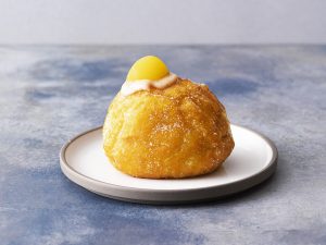 1個 660円
