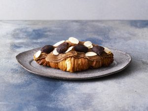 1個 530円