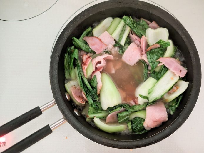 [食楽web]