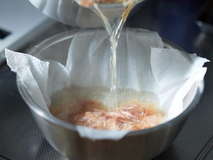 [食楽web]