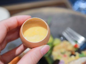 名水赤玉のウルフブルイエ