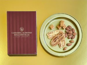 販売は10/19まで