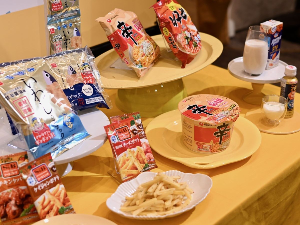 [食楽web]