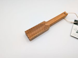 「おろしの相棒」3,630円（税込）