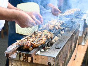 [食楽web]