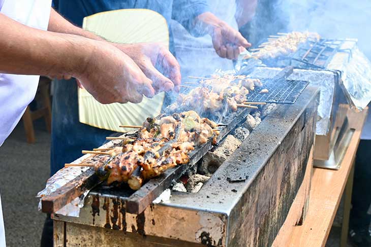 [食楽web]