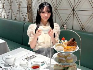 [食楽web]