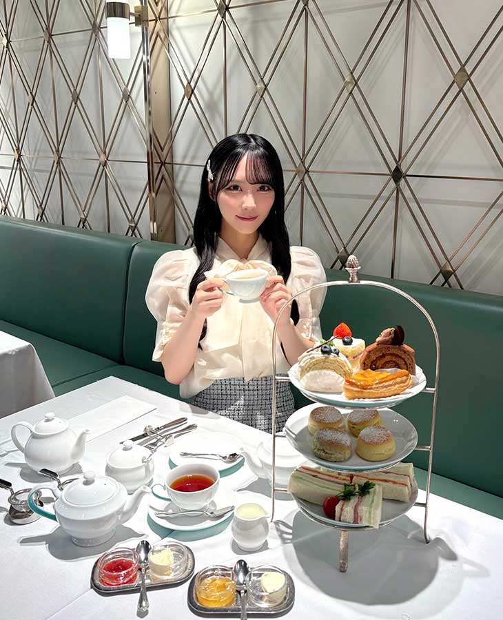 [食楽web]