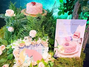 [食楽web]
