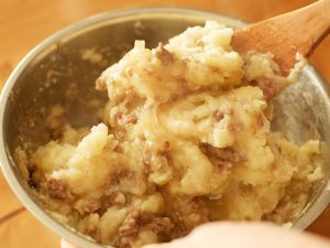[食楽web]
