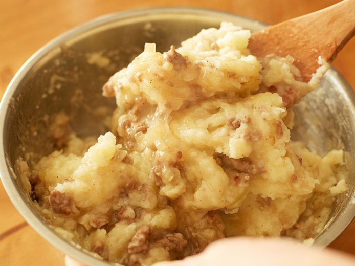 [食楽web]