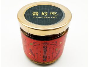 知らないと絶対ソン。食ライターが“世界一”と絶賛する台湾版「食べるラー油」とは？