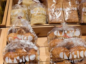 【お取り寄せ】那須の行列ベーカリー発「CLASICO」のホエイブレッド＆チーズは一度食べるべき逸品