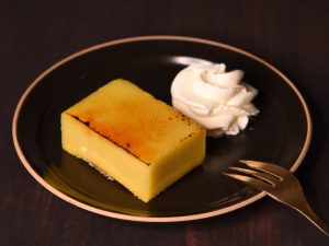 【品川駅スイーツ】冬を鮮やかに彩るエキュート品川で味わいたい「最新＆最旬スイーツ」5品