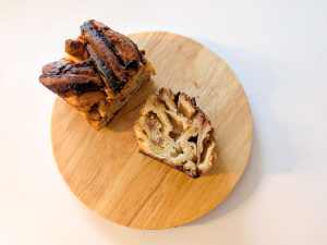 エルビス
