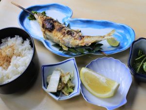 【おすすめ日帰り旅】自然と老舗グルメを巡る相模湖周辺の1日観光コース