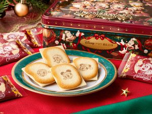 1缶（26枚入）3672円