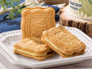 1缶（3個入）1188円