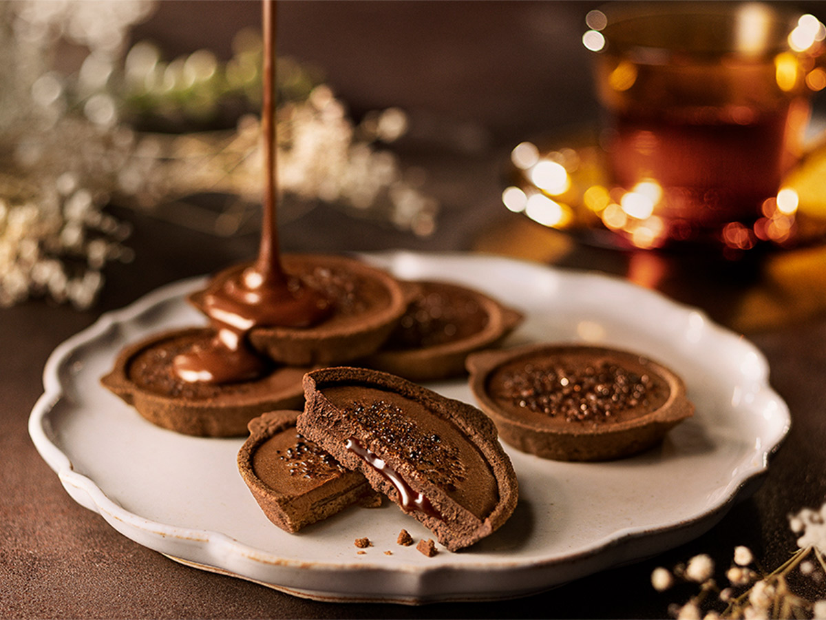 5個入 1350円／10個入 2160円