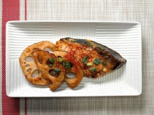 サミットの鮮魚担当が教える！今が旬「ぶり」の絶品レシピ2選