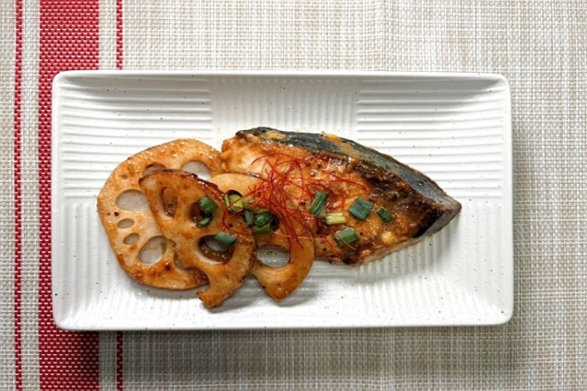 サミットの鮮魚担当が教える！今が旬「ぶり」の絶品レシピ2選