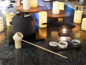 金沢は夜が楽しい！ 「OMO5金沢片町」で金沢の伝統と味を体験できるナイトサロンのススメ