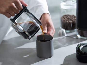 2025年秋に買いたい実力派コーヒーメーカー。便利で味にも妥協なしの4台