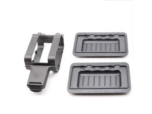 分解洗いもできるので清潔に使える[食楽web]