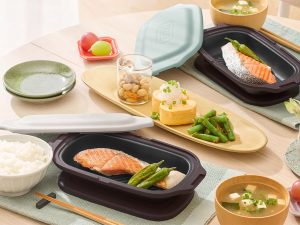 3520円。煮込み料理からスイーツまで幅広い調理に使えます。